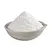 Sodium Hyaluronate